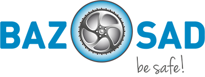 Logo SAD
